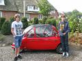 2011-07 Corentin angleterre 063
